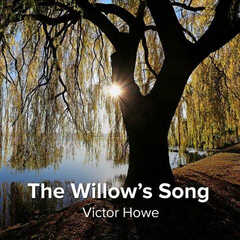 The Willow's Song