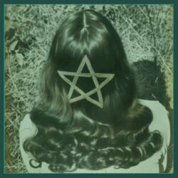 A Decade of the Devil's Rosary