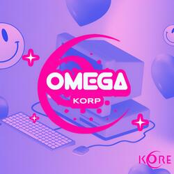 Omega Korp