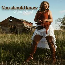 You Should Know