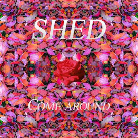 Come Around
