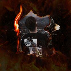 O POZA (feat. RXBBIE)