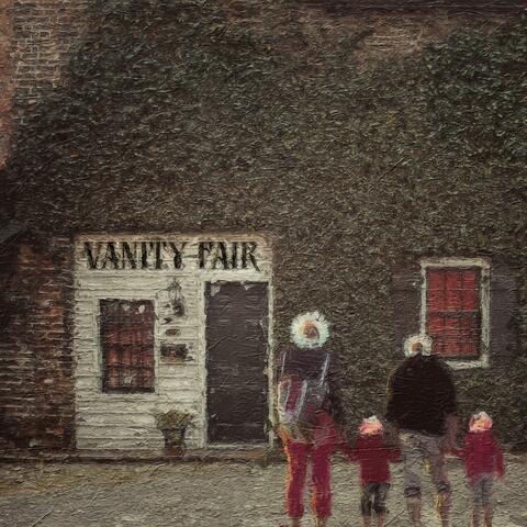 VANITY FAIR