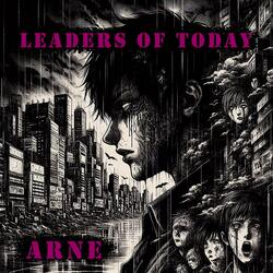 Leaders of Today
