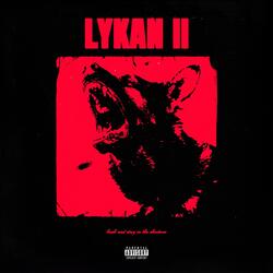 LYKAN 2