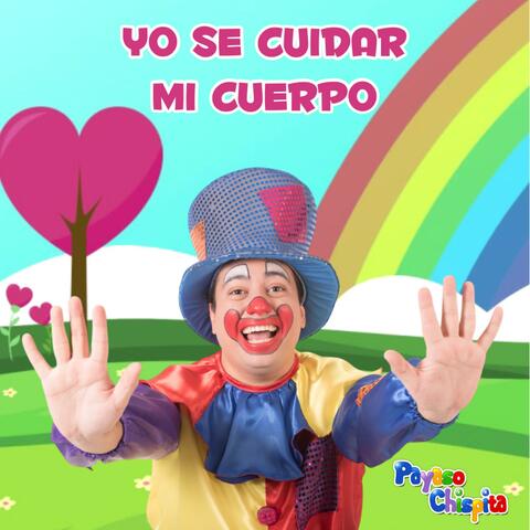 Yo se cuidar mi cuerpo ♥