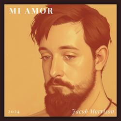 Mi Amor