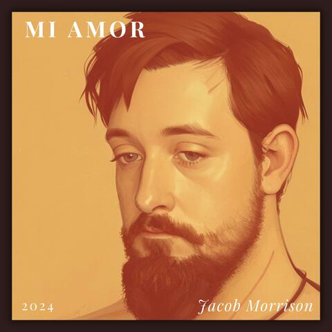 Mi Amor