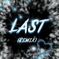 Last