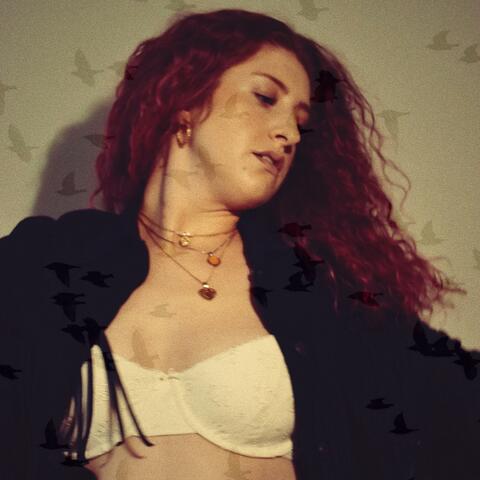 Songbirds