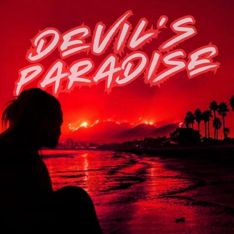 Devil's Paradise