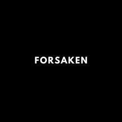 Forsaken