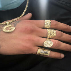 Bad Boys For Life