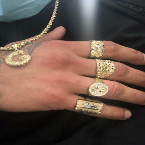 Bad Boys For Life