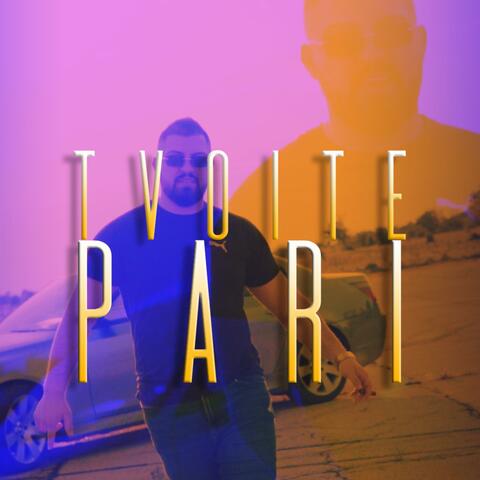 Tvoite Pari