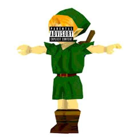 60$econdFreeStlye