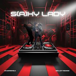 S(a)xy Lady