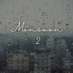 Monsoon 2