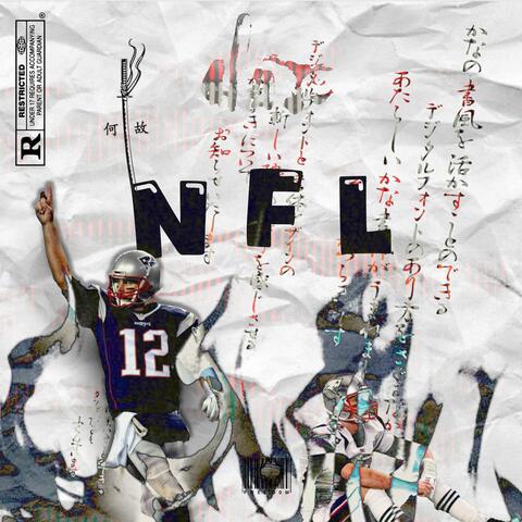 NFL