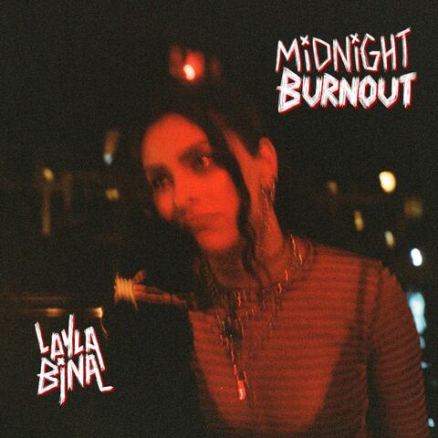 Midnight Burnout