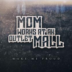 Make Me Proud