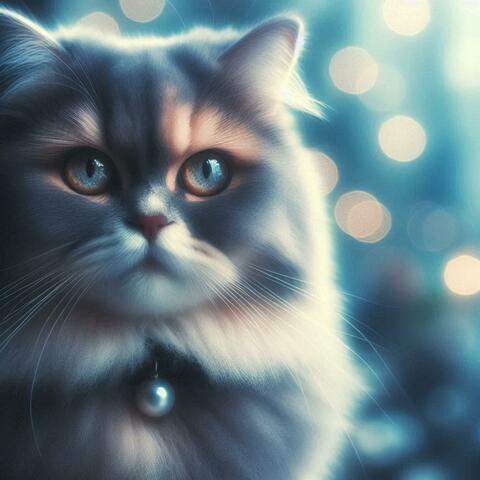 MEOW