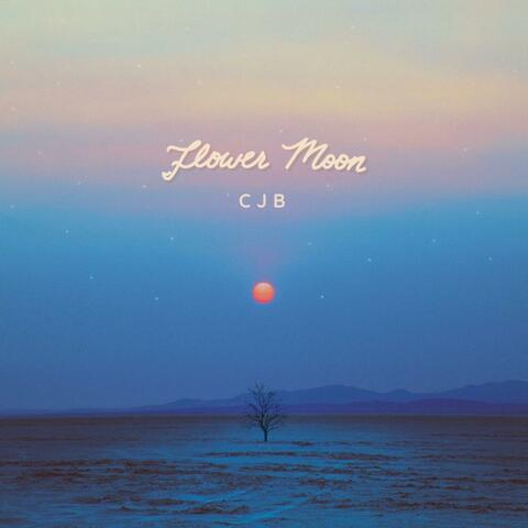 Flower Moon