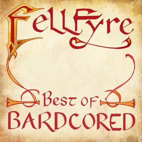 Best of Bardcored