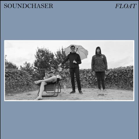Float