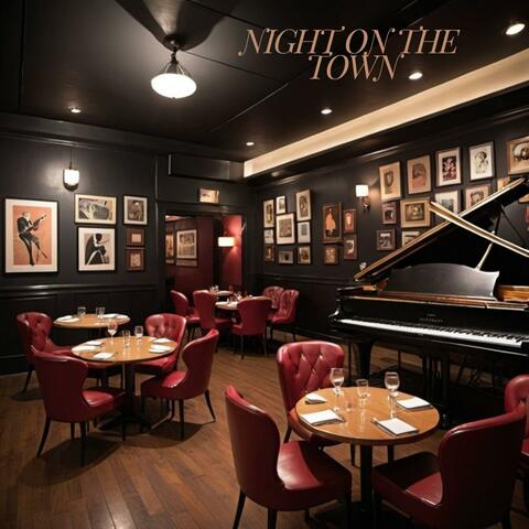 Night on the Town