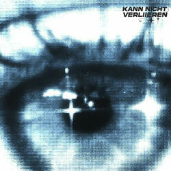 scheine länger als mein arm (feat. Scallywag)