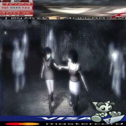 no molestar + nsekhiciste #bakstageskkuad