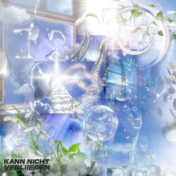 Cullinan (feat. Egucci)