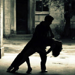 New Yorkian Noir Blues