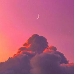 Warm Chillwave Dreams