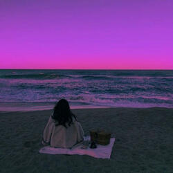 Endless Lo-Fi Echoes