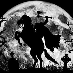 SleepyHollowFlow(Off The Top)