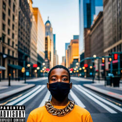 Summer Nights (In The Sota)