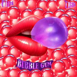 Bubble Gum