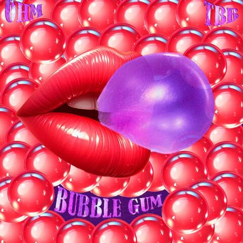 Bubble Gum