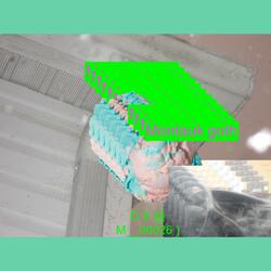 rails