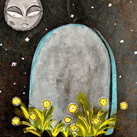 Dandelion
