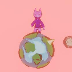 saints_and_sinners_1-16-23_2 (feat. ahomunculus)