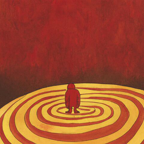 who_i_am_3-15-23_2 (beta)