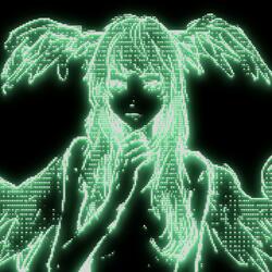 where'd_you_go_8-2-23_1