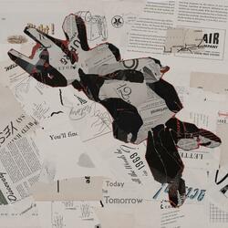 running_away_8-11-23_1