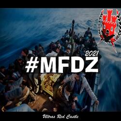 La Mafia DZ (2021)