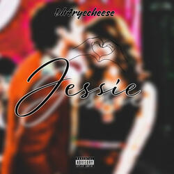 Jessie