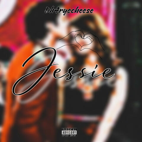 Jessie