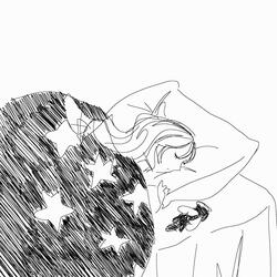 Promise Me You'll Return